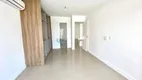 Foto 17 de Casa com 4 Quartos para alugar, 210m² em Recreio Dos Bandeirantes, Rio de Janeiro