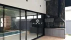 Foto 5 de Casa de Condomínio com 4 Quartos à venda, 318m² em Tamboré, Santana de Parnaíba