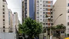 Foto 33 de Apartamento com 3 Quartos à venda, 98m² em Higienópolis, São Paulo