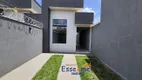 Foto 2 de Casa com 2 Quartos à venda, 75m² em Jardim Clarissa, Goiânia
