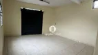 Foto 16 de Casa com 2 Quartos à venda, 143m² em Jardim América, Anápolis