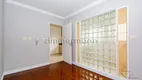 Foto 16 de Apartamento com 4 Quartos à venda, 170m² em Campo Belo, São Paulo