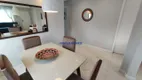 Foto 5 de Apartamento com 3 Quartos à venda, 121m² em Gonzaga, Santos