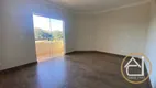 Foto 13 de Sobrado com 3 Quartos à venda, 183m² em Universitário, Londrina