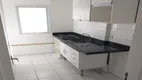Foto 14 de Apartamento com 2 Quartos à venda, 50m² em Móoca, São Paulo