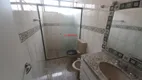 Foto 24 de Apartamento com 3 Quartos à venda, 150m² em Jardim da Saude, São Paulo