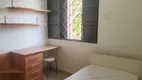 Foto 21 de Casa de Condomínio com 4 Quartos para alugar, 260m² em Jardim Petrópolis, Cuiabá