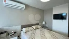 Foto 68 de Apartamento com 4 Quartos à venda, 220m² em Praia do Canto, Vitória