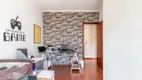 Foto 20 de Apartamento com 3 Quartos à venda, 184m² em Moema, São Paulo