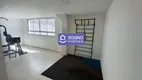 Foto 17 de Apartamento com 2 Quartos à venda, 60m² em Buritis, Belo Horizonte