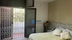 Foto 15 de Sobrado com 3 Quartos para venda ou aluguel, 302m² em Jardim Nova Londrina, Londrina