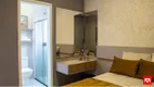 Foto 7 de Apartamento com 3 Quartos à venda, 67m² em Residencial Dona Margarida, Santa Bárbara D'Oeste