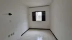 Foto 5 de Casa de Condomínio com 5 Quartos para alugar, 250m² em Centro, Camaçari