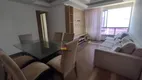 Foto 3 de Apartamento com 3 Quartos à venda, 88m² em Garcia, Salvador