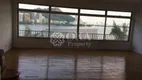 Foto 8 de Apartamento com 3 Quartos à venda, 340m² em Lagoa, Rio de Janeiro