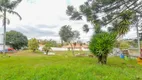 Foto 12 de Lote/Terreno à venda, 1995m² em Ahú, Curitiba