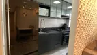 Foto 7 de Apartamento com 2 Quartos à venda, 42m² em Jardim Boa Vista, São Paulo