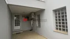 Foto 29 de Sobrado com 3 Quartos para alugar, 330m² em Jardim São Caetano, São Caetano do Sul