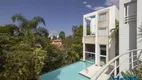 Foto 10 de Casa de Condomínio com 4 Quartos à venda, 1620m² em Real Parque, São Paulo