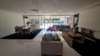 Foto 26 de Casa de Condomínio com 7 Quartos à venda, 613m² em Urbanova, São José dos Campos