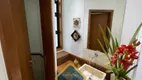 Foto 15 de Casa de Condomínio com 6 Quartos à venda, 313m² em Condomínios Aldeias do Lago, Esmeraldas