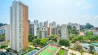 Foto 10 de Apartamento com 4 Quartos à venda, 326m² em Real Parque, São Paulo