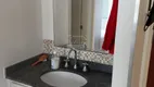 Foto 24 de Apartamento com 1 Quarto à venda, 50m² em Bela Vista, São Paulo