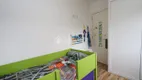 Foto 13 de Apartamento com 2 Quartos à venda, 55m² em Petrópolis, Porto Alegre