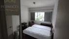 Foto 19 de Apartamento com 3 Quartos à venda, 123m² em Cambuí, Campinas