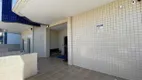 Foto 11 de Apartamento com 2 Quartos à venda, 94m² em Jardim Marina, Mongaguá