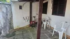 Foto 6 de Casa com 3 Quartos à venda, 360m² em Caminho de Buzios, Cabo Frio