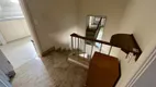 Foto 17 de Apartamento com 3 Quartos à venda, 141m² em Leme, Rio de Janeiro