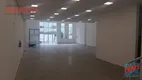 Foto 19 de Sala Comercial para venda ou aluguel, 800m² em Dom Bosco, Londrina