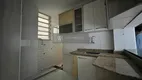 Foto 17 de Apartamento com 2 Quartos à venda, 70m² em Icaraí, Niterói