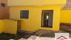 Foto 4 de Casa com 3 Quartos à venda, 153m² em Vila Municipal, Jundiaí