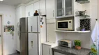 Foto 15 de Apartamento com 4 Quartos à venda, 282m² em Indianópolis, São Paulo