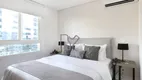 Foto 15 de Apartamento com 1 Quarto para alugar, 70m² em Cidade Monções, São Paulo