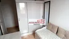 Foto 7 de Apartamento com 2 Quartos à venda, 44m² em Vila Cruz das Almas, São Paulo