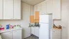 Foto 29 de Apartamento com 4 Quartos à venda, 302m² em Higienópolis, São Paulo