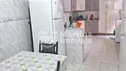 Foto 18 de Casa com 2 Quartos à venda, 154m² em Quitaúna, Osasco