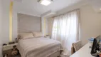 Foto 17 de Apartamento com 4 Quartos à venda, 146m² em Vila Mascote, São Paulo