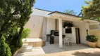 Foto 18 de Casa com 3 Quartos à venda, 160m² em Vila Progresso, Niterói