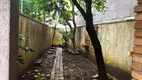Foto 34 de Sobrado com 2 Quartos à venda, 260m² em Parque Bandeirante, Santo André