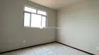 Foto 14 de Apartamento com 2 Quartos à venda, 63m² em Paineiras, Juiz de Fora