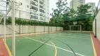 Foto 27 de Apartamento com 2 Quartos à venda, 86m² em Jardim Londrina, São Paulo