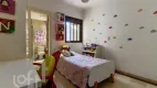 Foto 33 de Apartamento com 3 Quartos à venda, 190m² em Vila Andrade, São Paulo