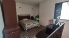 Foto 20 de Sobrado com 4 Quartos à venda, 177m² em Centro, São Bernardo do Campo