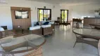 Foto 3 de Casa de Condomínio com 3 Quartos à venda, 137m² em Parque Rural Fazenda Santa Cândida, Campinas