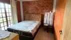 Foto 26 de Sobrado com 3 Quartos à venda, 112m² em Recanto do Farol, Itapoá