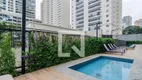 Foto 59 de Apartamento com 2 Quartos à venda, 59m² em Pinheiros, São Paulo